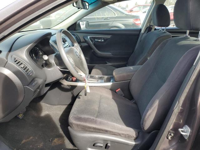 2014 Nissan Altima - Image 7