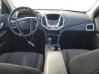 GMC TERRAIN SL photo