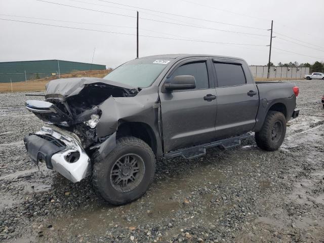 2011 Toyota Tundra 