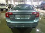 Lot #3023405261 2016 VOLVO S60 PREMIE