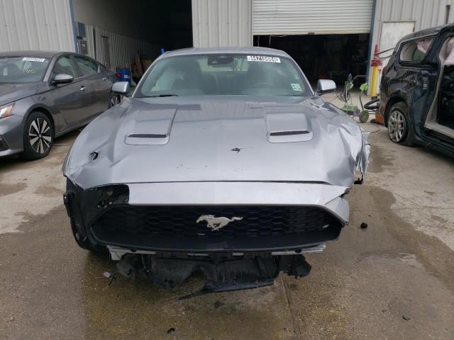 2023 Ford Mustang VIN: 1FA6P8TH1P5104618 Lot: 44716684