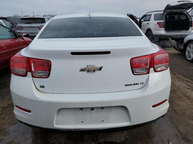 2015 CHEVROLET MALIBU 1LT 1G11C5SLXFF355093