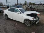 Lot #2873889118 2014 LEXUS IS