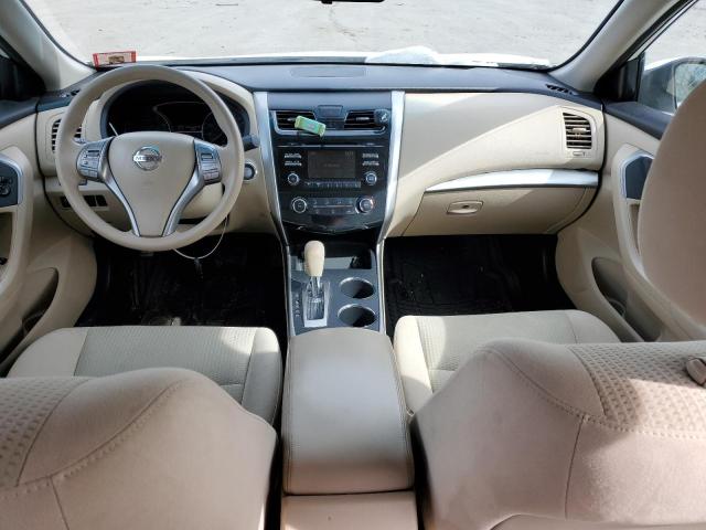 2015 NISSAN ALTIMA 2.5 1N4AL3APXFC286753