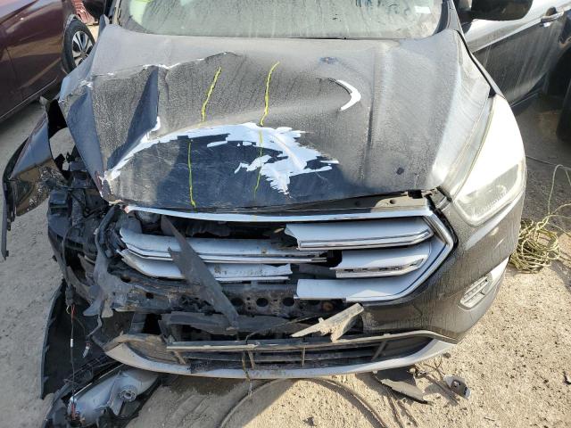 VIN 2FMDK4AK1DBC49524 2013 Ford Edge, Sport no.12