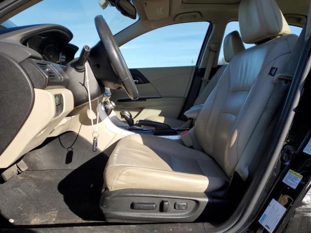 2015 HONDA ACCORD TOU 1HGCR6F71FA011636
