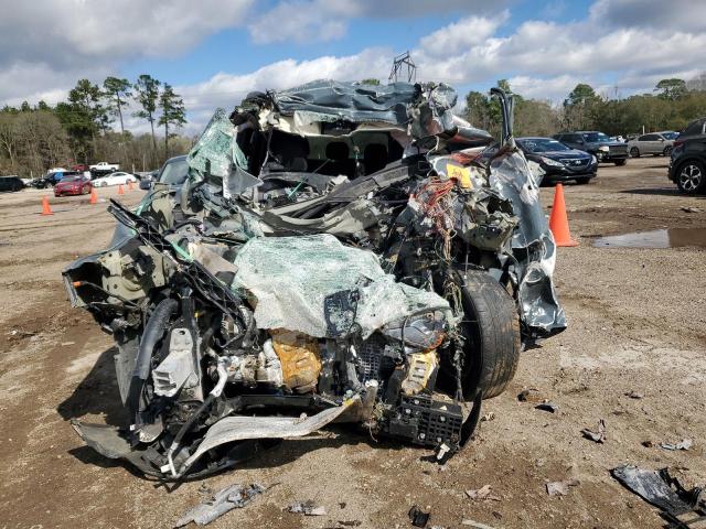 2017 JEEP RENEGADE L ZACCJABB7HPG34491