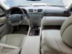 LEXUS LS 460 photo