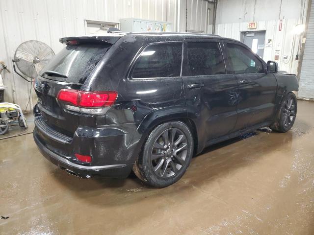 2018 JEEP GRAND CHER 1C4RJFCG3JC309901