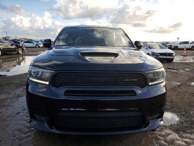 2020 DODGE DURANGO R/ - 1C4SDJCT2LC142779