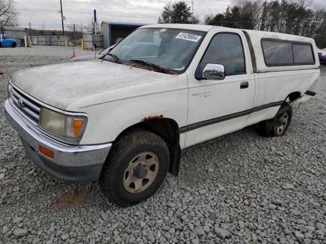 1994 Toyota T100 SR5