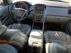 HONDA PILOT EXL photo