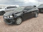 2022 KIA RIO LX - 3KPA24ADXNE464533