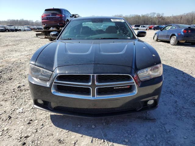 2C3CDXCT1EH326719 2014 DODGE CHARGER-4