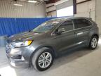 2019 FORD EDGE SEL - 2FMPK3J94KBB66803