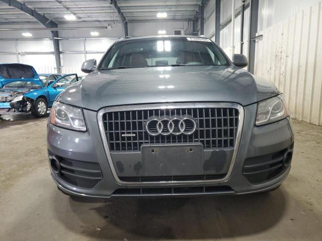 WA1LFAFP8CA045492 2012 AUDI Q5-4