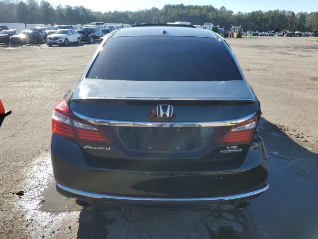 2017 HONDA ACCORD TOU 1HGCR3F91HA022610