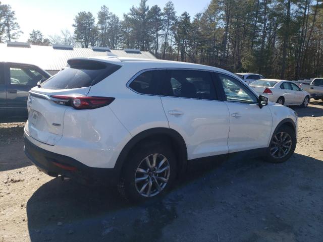 2018 MAZDA CX-9 TOURI JM3TCBCY0J0230079