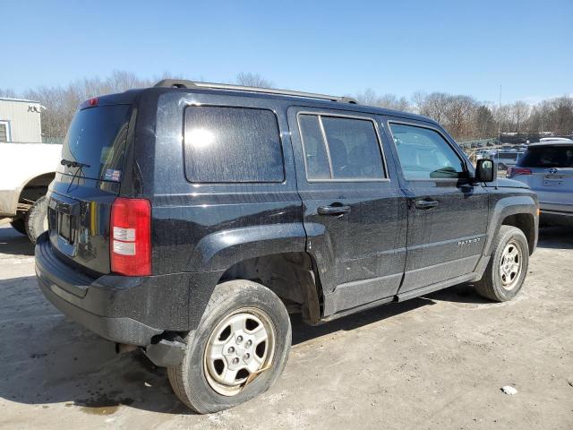 1C4NJRBB3HD114648 2017 JEEP PATRIOT-2