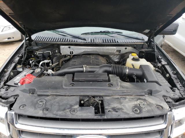 2017 FORD EXPEDITION 1FMJU1KT5HEA76717