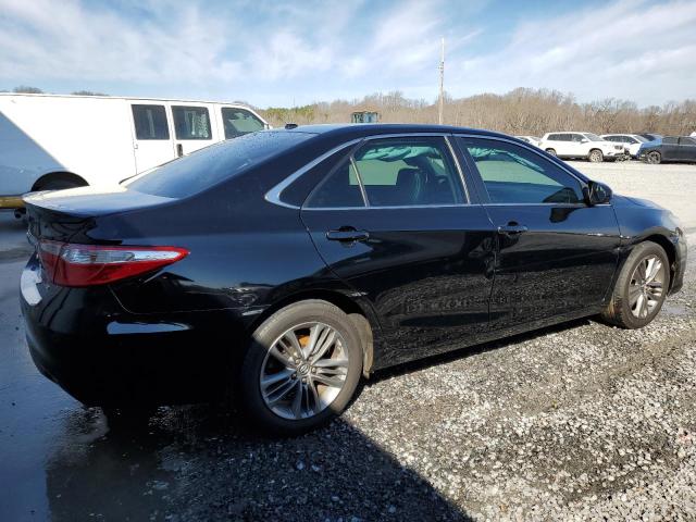 2017 TOYOTA CAMRY LE 4T1BF1FK0HU354946