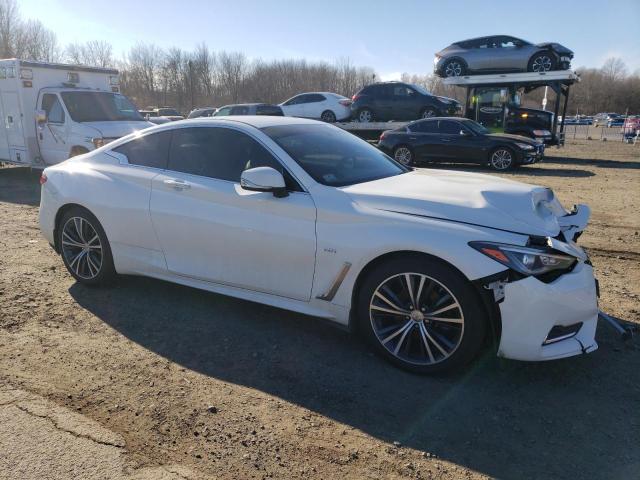 2017 INFINITI Q60 BASE JN1CV7EL0HM321019