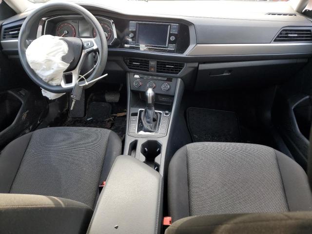 2021 VOLKSWAGEN JETTA S - 3VWC57BU0MM055863