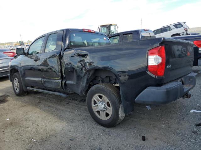 2017 TOYOTA TUNDRA DOU 5TFUM5F16HX071824