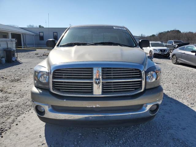 1D7HA18N78J126423 2008 Dodge Ram 1500 St