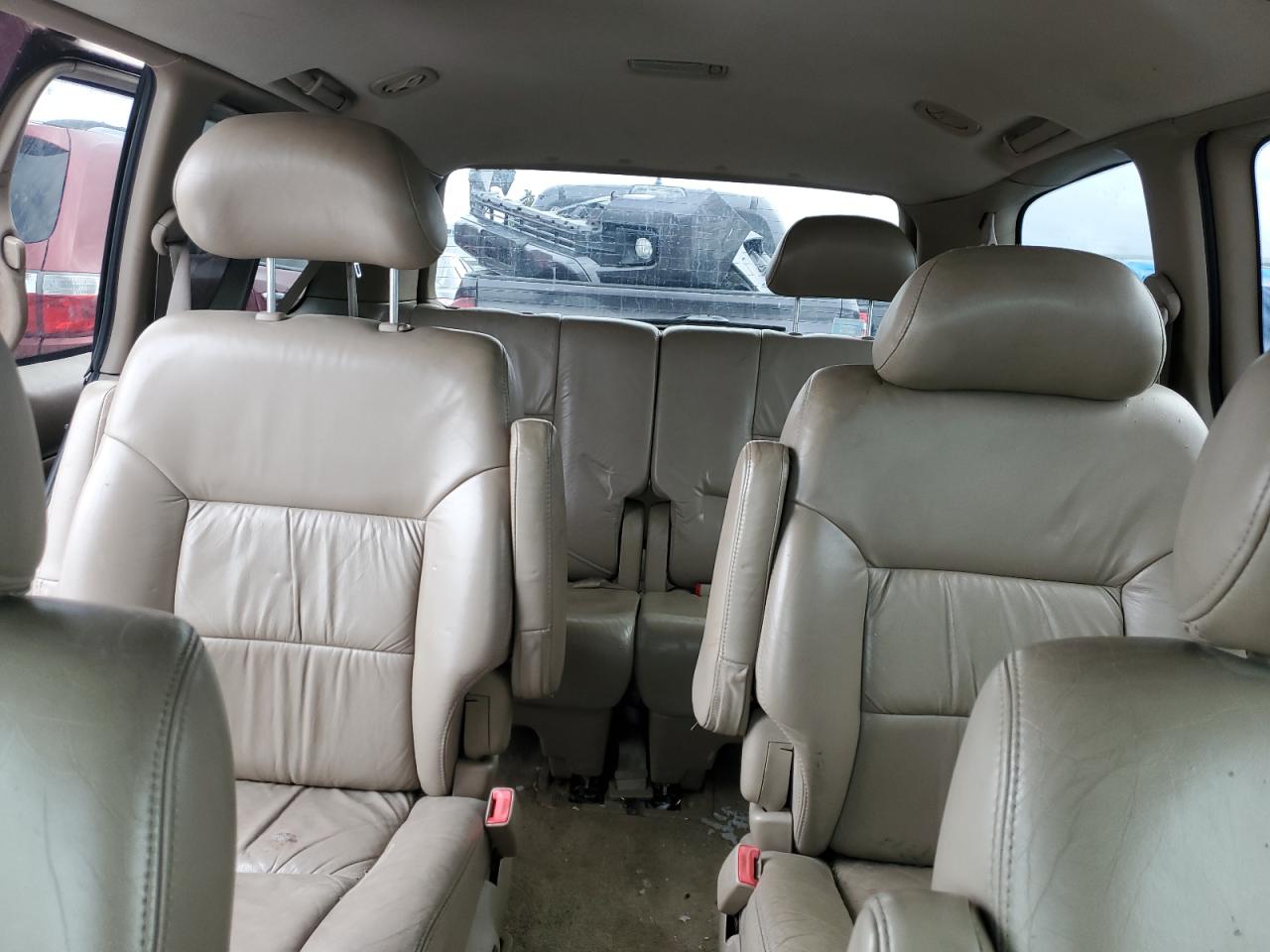4t3zf13c7wu060184 4T3ZF13C7WU060184 1998 Toyota Sienna Le