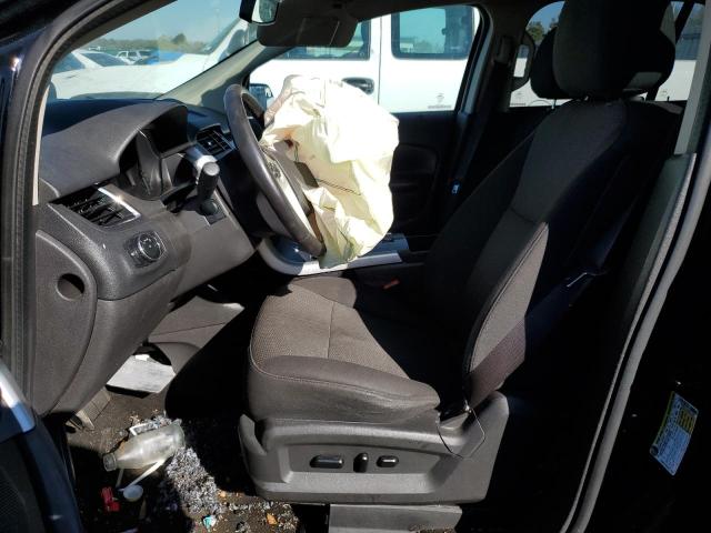 2014 Ford Edge Sel VIN: 2FMDK4JC3EBA01480 Lot: 43386974