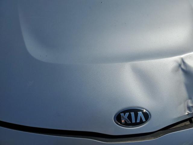 2020 KIA SOUL LX KNDJ23AU2L7021610