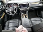 GMC ACADIA DEN photo