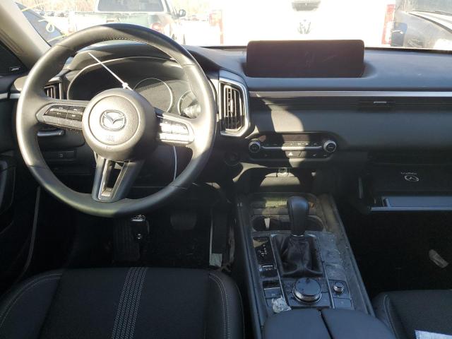 2024 MAZDA CX-50 PREM 7MMVABDM2RN161669