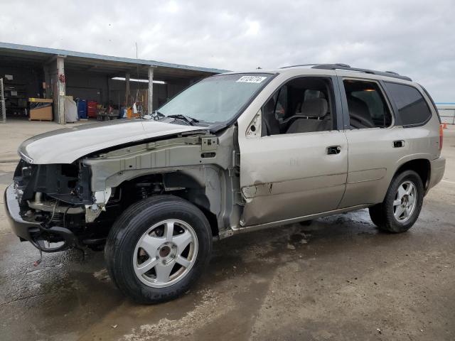 2003 GMC Envoy 