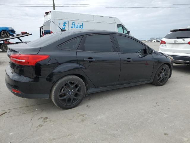 1FADP3FE3GL355728 2016 FORD FOCUS-2