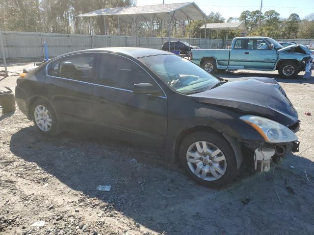 2011 Nissan Altima Base VIN: 1N4AL2AP8BC167331 Lot: 50638634