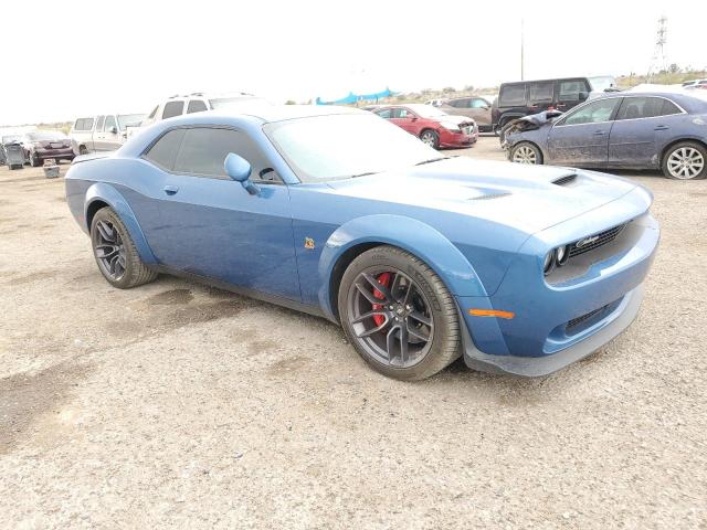 2C3CDZFJ3LH217844 2020 DODGE CHALLENGER-3