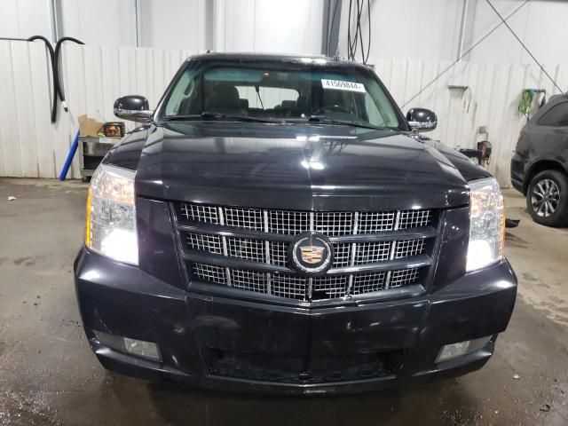 2013 Cadillac Escalade - Image 5