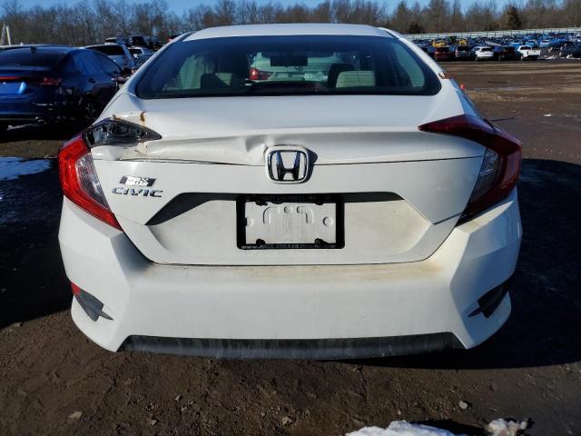 2017 HONDA CIVIC LX 2HGFC2F55HH571363