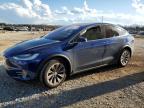 2019 TESLA MODEL X VIN:5YJXCDE21KF200168