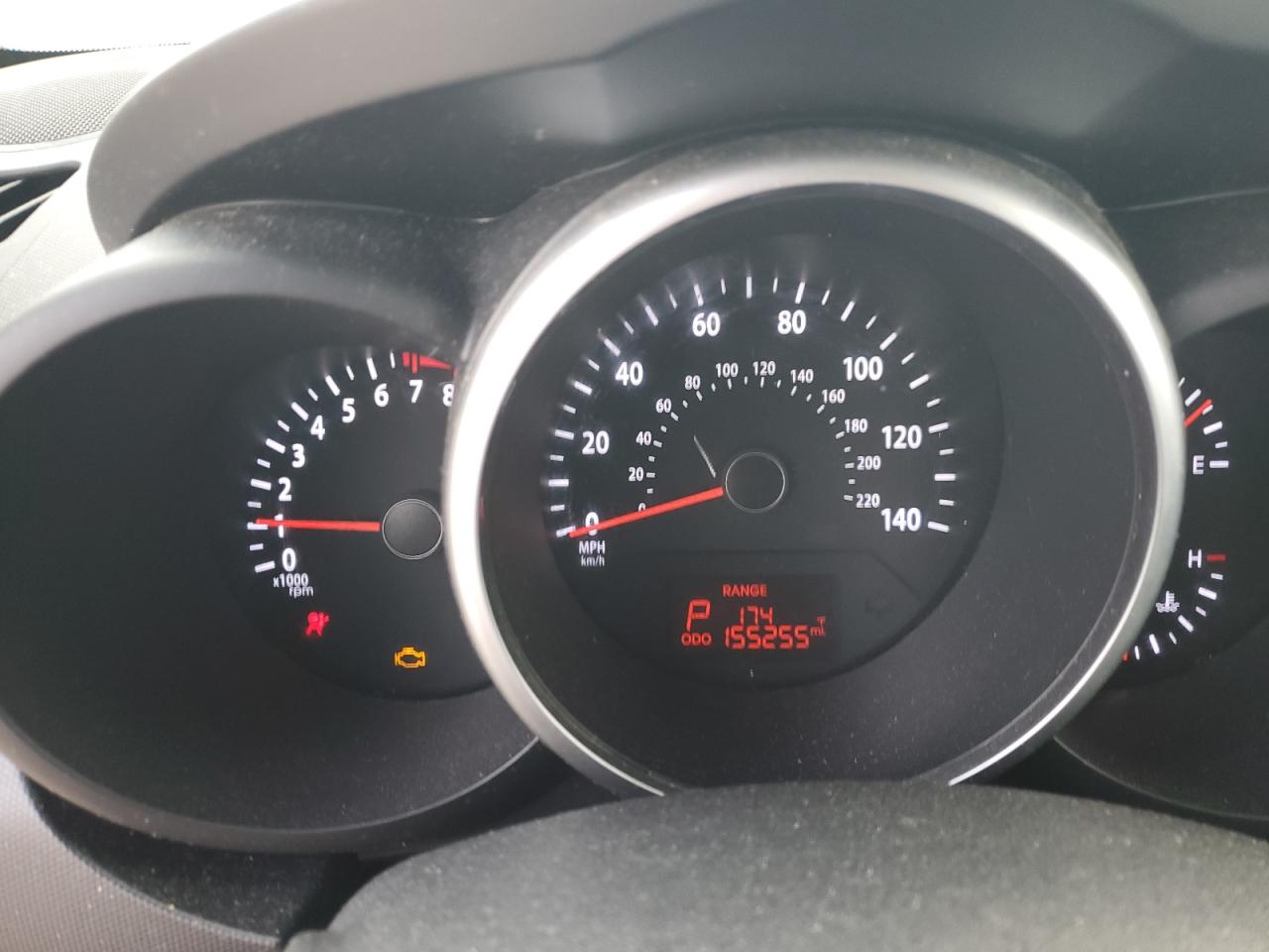 KNDJT2A68D7756828 2013 Kia Soul +