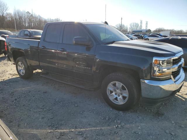 2019 CHEVROLET SILVERADO 2GCVKPEC7K1144048