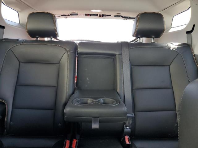 2023 GMC TERRAIN AT 3GKALYEG0PL248198