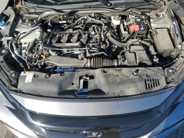 2019 HONDA CIVIC SPOR SHHFK7H48KU201524