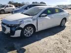 2020 CHEVROLET MALIBU LT - 1G1ZD5ST0LF122349