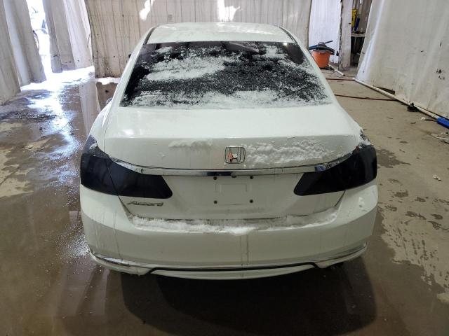2016 Honda Accord - Image 6