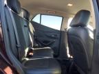 BUICK ENCORE PRE photo