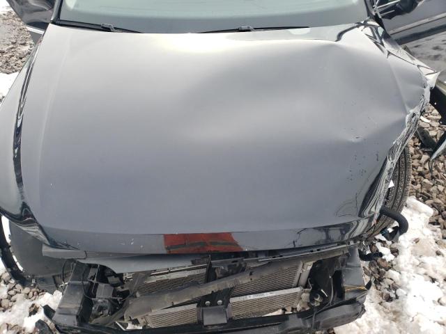 2020 VOLKSWAGEN TIGUAN SE 3VV2B7AX0LM102828