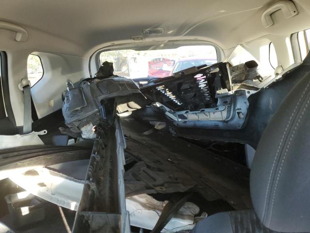 2017 NISSAN ROGUE S 5N1AT2MT7HC796912